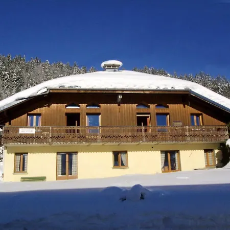 Mezzanine 61m², 6 Pers, Proche Centre Et Telecabine - - Fr-1-671-81 Appartement *